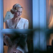 Grace of Monaco - galeria zdjęć - filmweb