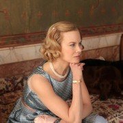 Grace of Monaco - galeria zdjęć - filmweb