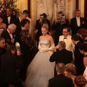 Grace of Monaco - galeria zdjęć - filmweb