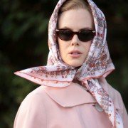 Grace of Monaco - galeria zdjęć - filmweb