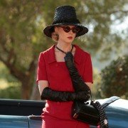 Grace of Monaco - galeria zdjęć - filmweb