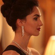 Grace of Monaco - galeria zdjęć - filmweb