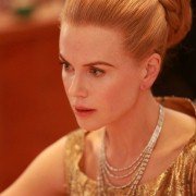 Grace of Monaco - galeria zdjęć - filmweb