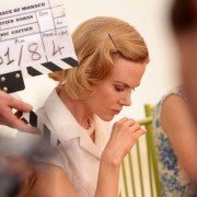 Grace of Monaco - galeria zdjęć - filmweb