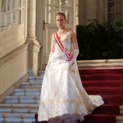 Grace of Monaco - galeria zdjęć - filmweb