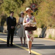 Grace of Monaco - galeria zdjęć - filmweb