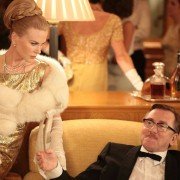 Grace of Monaco - galeria zdjęć - filmweb