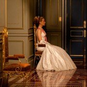 Grace of Monaco - galeria zdjęć - filmweb