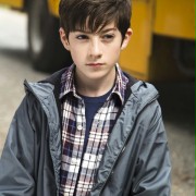 Bart Sheffield