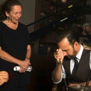 If There Be Thorns - galeria zdjęć - filmweb