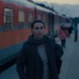 Cudze rzeczy - galeria zdjęć