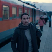 Cudze rzeczy - galeria zdjęć - filmweb