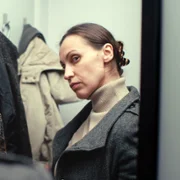 Cudze rzeczy - galeria zdjęć - filmweb