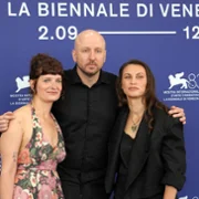 Cudze rzeczy - galeria zdjęć - filmweb