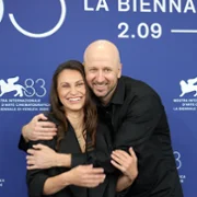 Cudze rzeczy - galeria zdjęć - filmweb