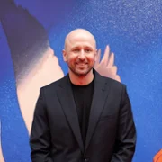 Cudze rzeczy - galeria zdjęć - filmweb