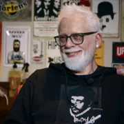 Barberska dekada - galeria zdjęć - filmweb