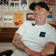 Barberska dekada - galeria zdjęć - filmweb