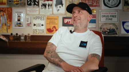 Odcinek 3 Dobrze ogolona sytuacja