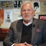 Barberska dekada - galeria zdjęć - filmweb