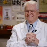 Barberska dekada - galeria zdjęć - filmweb