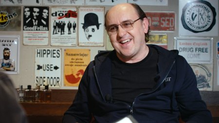 Odcinek 6 Walczymy o cebule