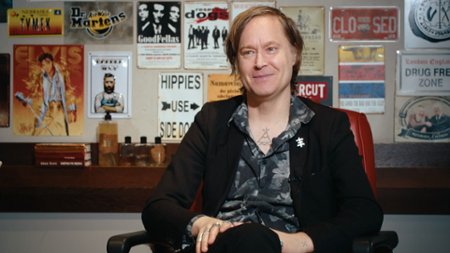 Odcinek 9 Zero booze