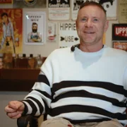 Barberska dekada - galeria zdjęć - filmweb