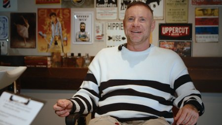 Odcinek 10 Koło życia