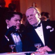 Dick Tracy - galeria zdjęć - filmweb