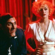 Dick Tracy - galeria zdjęć - filmweb