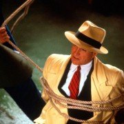 Dick Tracy - galeria zdjęć - filmweb