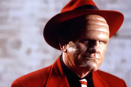 Dick Tracy - galeria zdjęć - filmweb