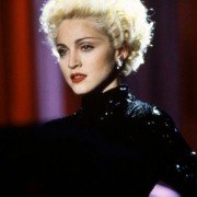 Dick Tracy - galeria zdjęć - filmweb