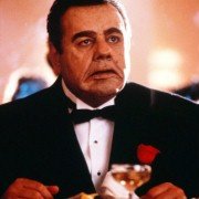 Dick Tracy - galeria zdjęć - filmweb