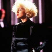Dick Tracy - galeria zdjęć - filmweb