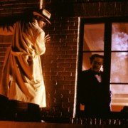 Dick Tracy - galeria zdjęć - filmweb