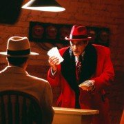 Dick Tracy - galeria zdjęć - filmweb