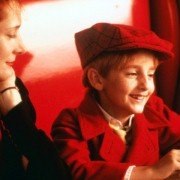 Dick Tracy - galeria zdjęć - filmweb