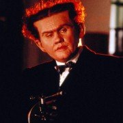 Dick Tracy - galeria zdjęć - filmweb