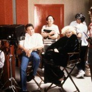Dick Tracy - galeria zdjęć - filmweb