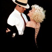 Dick Tracy - galeria zdjęć - filmweb