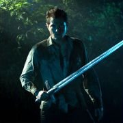 Lesbian Vampire Killers, czyli noc krwawej żądzy - galeria zdjęć - filmweb