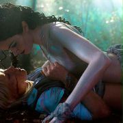 Lesbian Vampire Killers, czyli noc krwawej żądzy - galeria zdjęć - filmweb