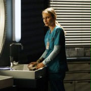 Dr Lisa Reed