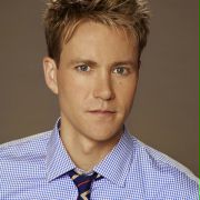 Ryan Abbott