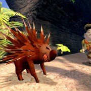 Up - galeria zdjęć - filmweb