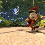 Up - galeria zdjęć - filmweb