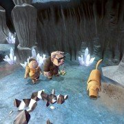 Up - galeria zdjęć - filmweb