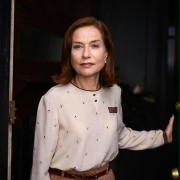 Greta Hideg